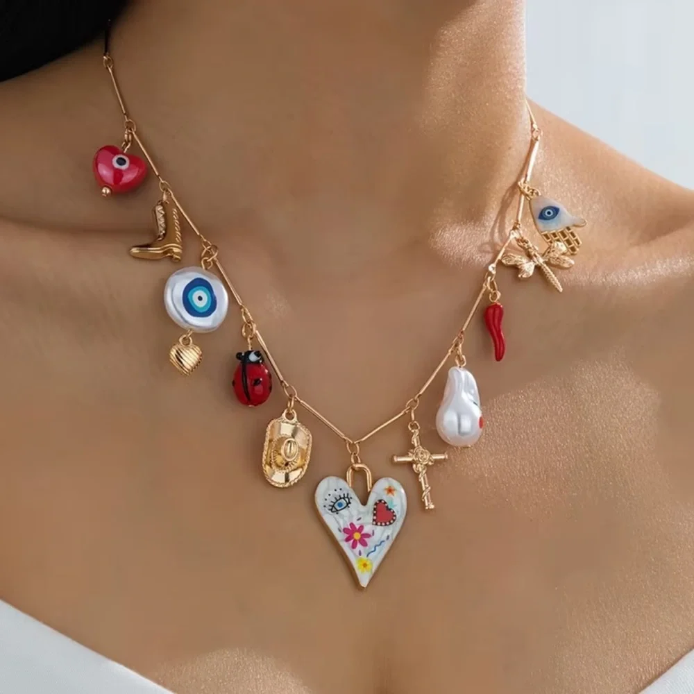Anthropologie new elegant